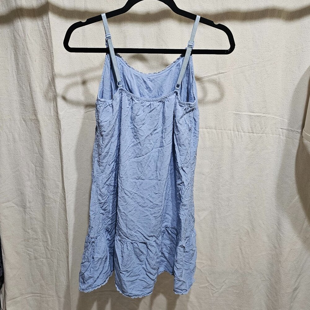 Maternity - Small - Sleepwear - Picture 3 of 3